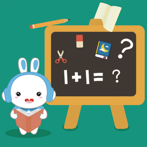 欧美18ⅩXXX性高湖
