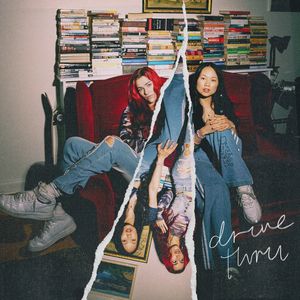 欧美18ⅩXXX性高湖
