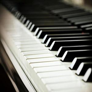 欧美18ⅩXXX性高湖
