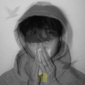 欧美18ⅩXXX性高湖
