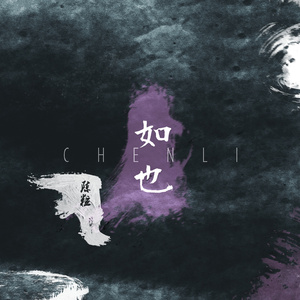 欧美18ⅩXXX性高湖
