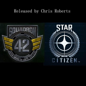 欧美18ⅩXXX性高湖
