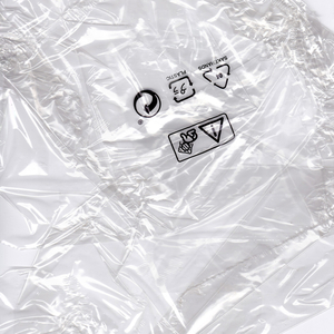 欧美18ⅩXXX性高湖
