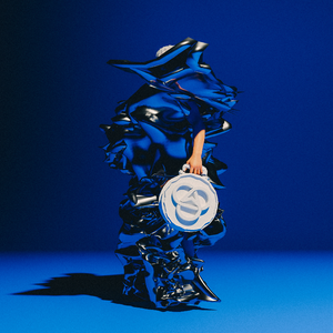 欧美18ⅩXXX性高湖
