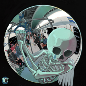 欧美18ⅩXXX性高湖
