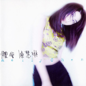 欧美18ⅩXXX性高湖
