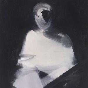 欧美18ⅩXXX性高湖
