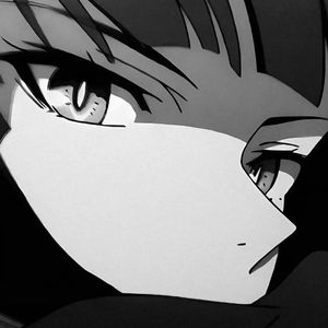 欧美18ⅩXXX性高湖
