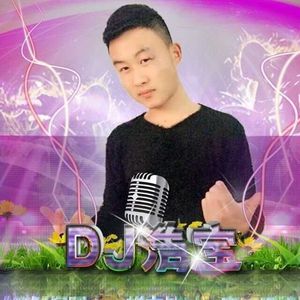 欧美18ⅩXXX性高湖
