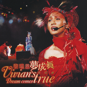 欧美18ⅩXXX性高湖
