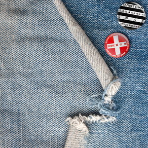 欧美18ⅩXXX性高湖
