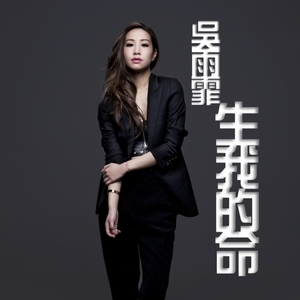 欧美18ⅩXXX性高湖
