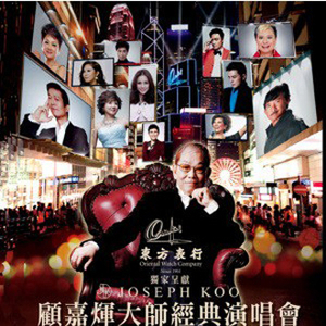 欧美18ⅩXXX性高湖
