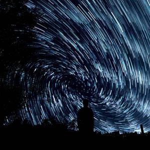 欧美18ⅩXXX性高湖
