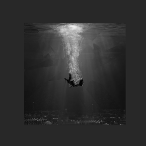 欧美18ⅩXXX性高湖
