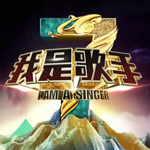 欧美18ⅩXXX性高湖
