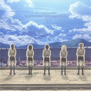 欧美18ⅩXXX性高湖
