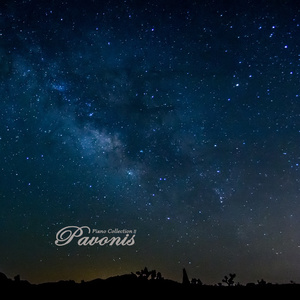 欧美18ⅩXXX性高湖
