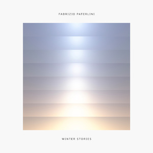 欧美18ⅩXXX性高湖
