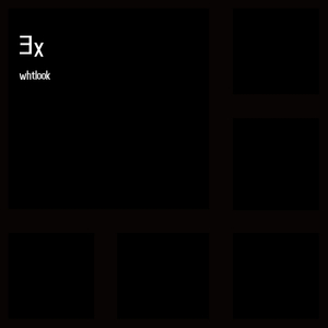 欧美18ⅩXXX性高湖
