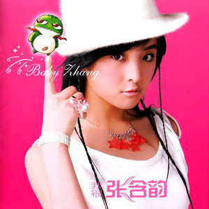 欧美18ⅩXXX性高湖
