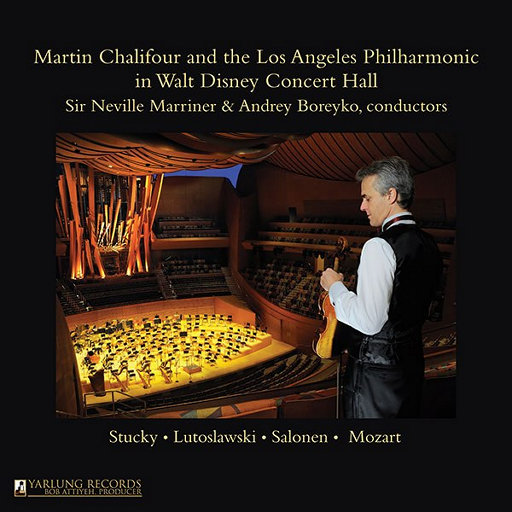 欧美18ⅩXXX性高湖
