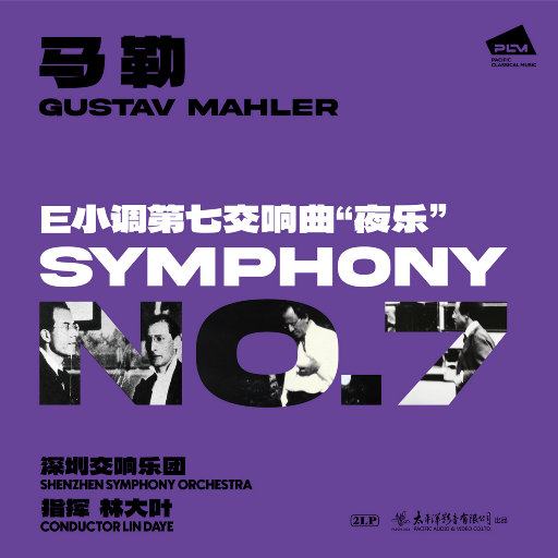 欧美18ⅩXXX性高湖
