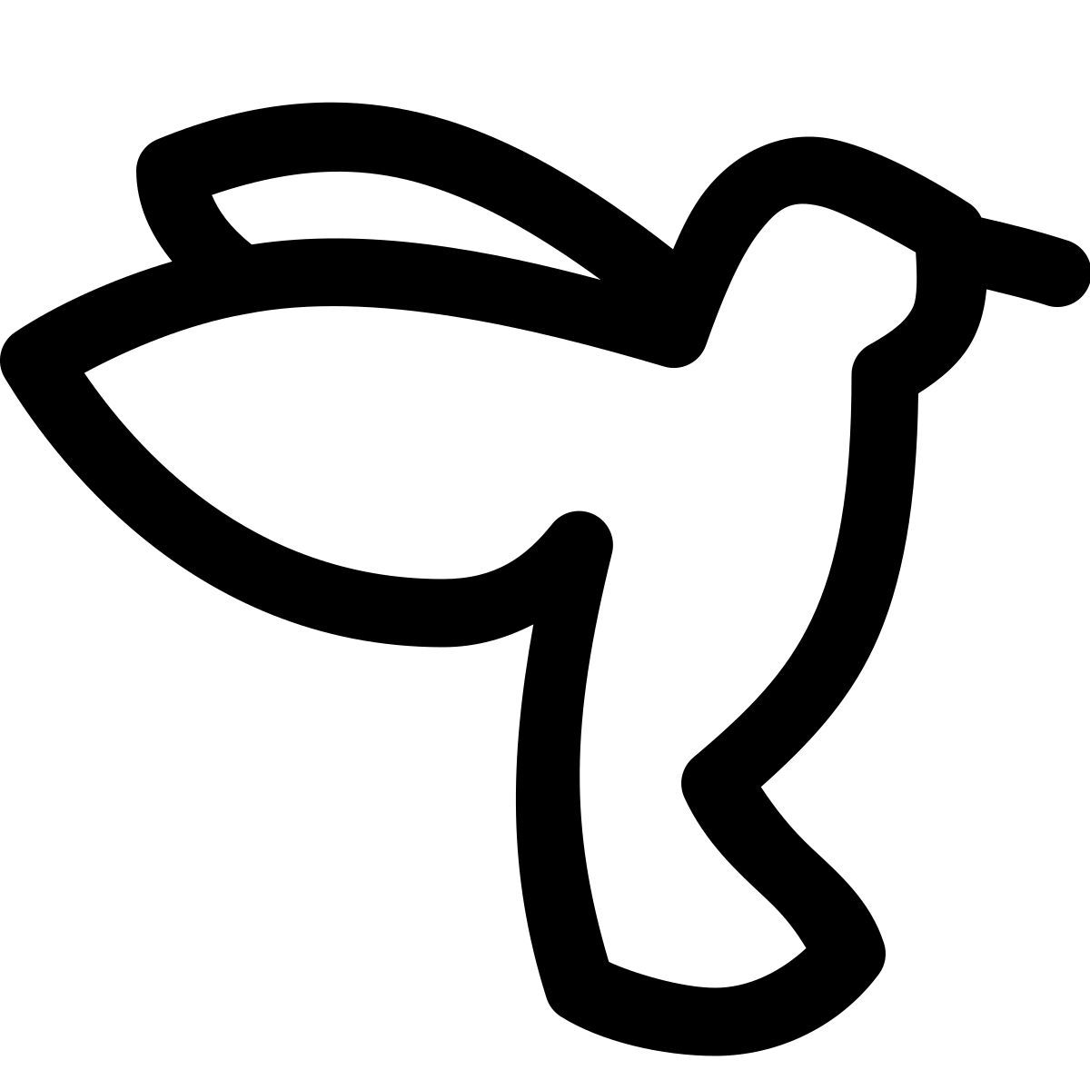 音光屋音符空间
